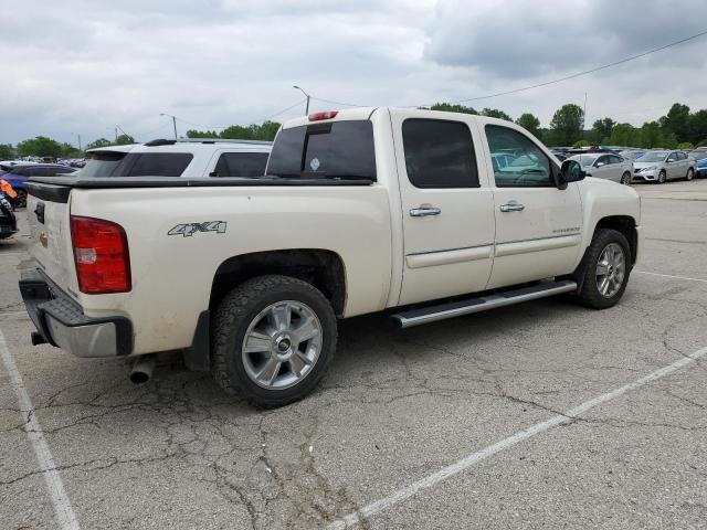 Vin: 3gcpkte70cg308060, lot: 58724815, chevrolet all models k1500 ltz 20123
