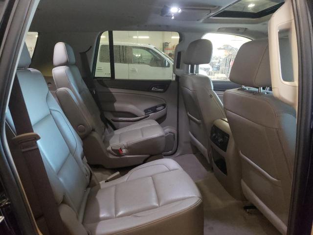 2019 GMC YUKON SLT 1GKS2BKC2KR238408