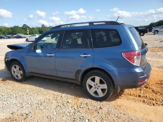 Vin: jf2sh6cc8ah772082, lot: 57184455, subaru forester 2.5x premium 20102