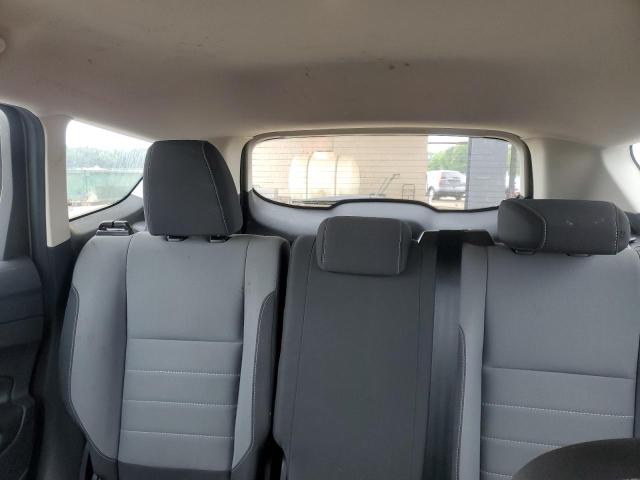 2018 FORD ESCAPE S - 1FMCU0F79JUC73479