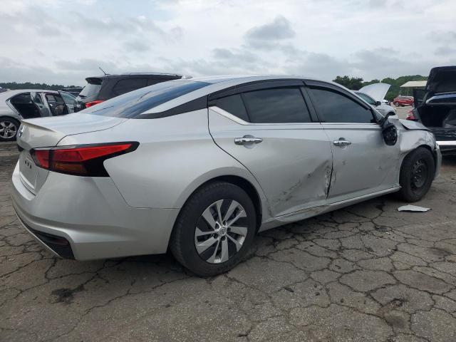 Vin: 1n4bl4bvxlc169645, lot: 57084815, nissan altima s 20203