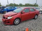 Top Destinations for Shipping Cars from the USA