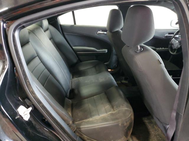 2023 DODGE CHARGER PO 2C3CDXKG7PH678727