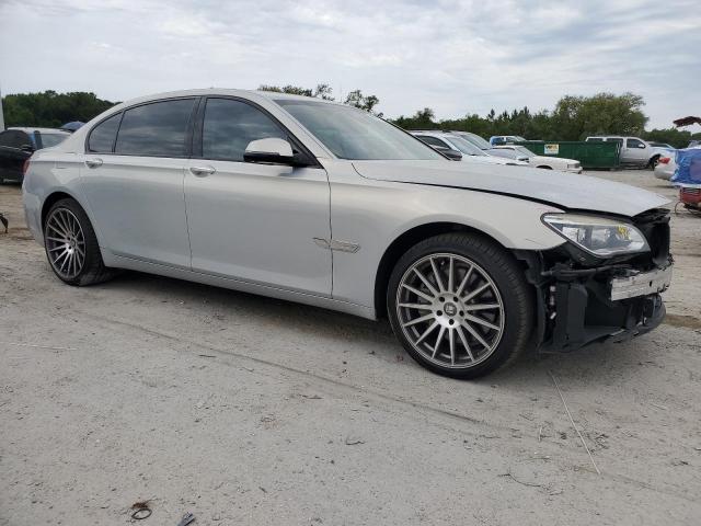 Vin: wbaye8c56fd781213, lot: 55843955, bmw 7 series li 20154