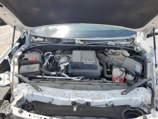 2021 GMC YUKON XL K - 1GKS2GKT7MR448857