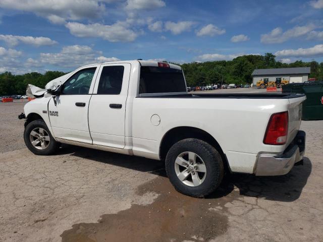Vin: 1c6rr7ft7hs705019, lot: 56032425, ram 1500 st 20172