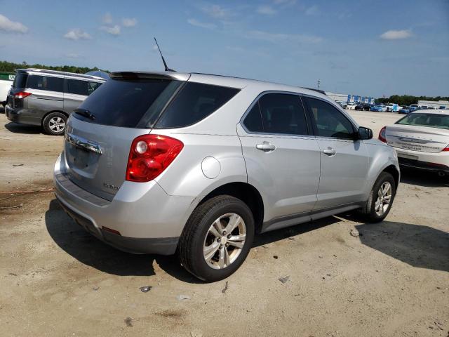 Vin: 2gnalbek9c6362171, lot: 56592905, chevrolet equinox ls 20123