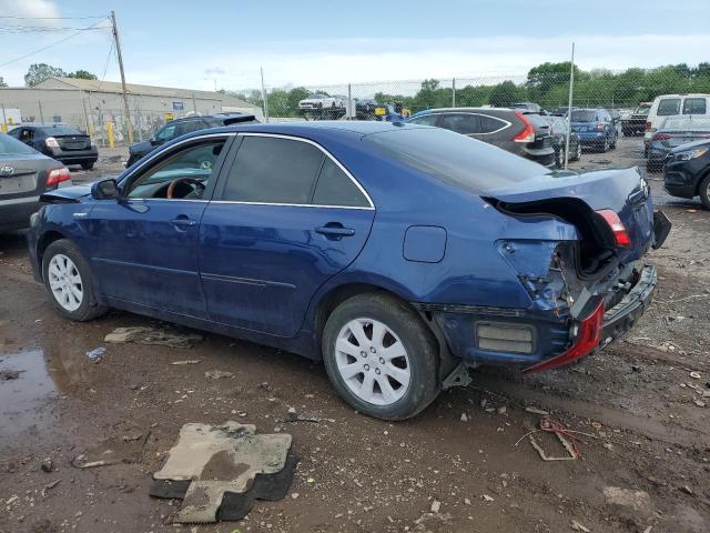 Vin: 4t1bb3ekxbu132494, lot: 57412265, toyota camry hybrid 20112