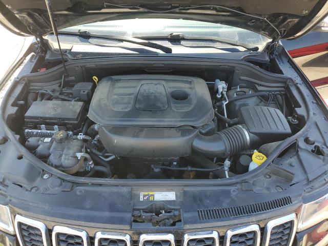2020 JEEP GRAND CHER - 1C4RJEBG1LC265444
