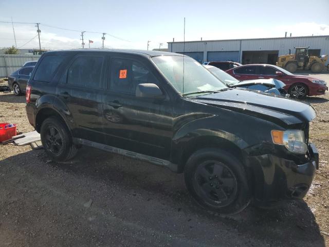 Vin: 1fmcu0c7xbkc02714, lot: 57317755, ford escape xls 20114
