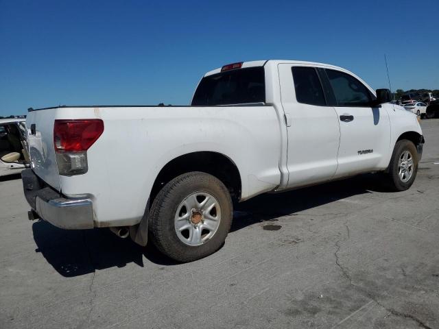 Vin: 5tfrm5f13ax019966, lot: 58048965, toyota tundra double cab sr5 20103