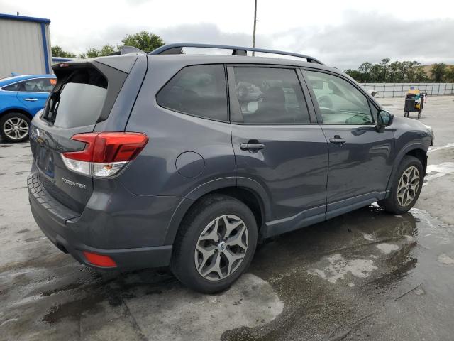 Vin: jf2skagc3lh523187, lot: 56629005, subaru forester premium 20203