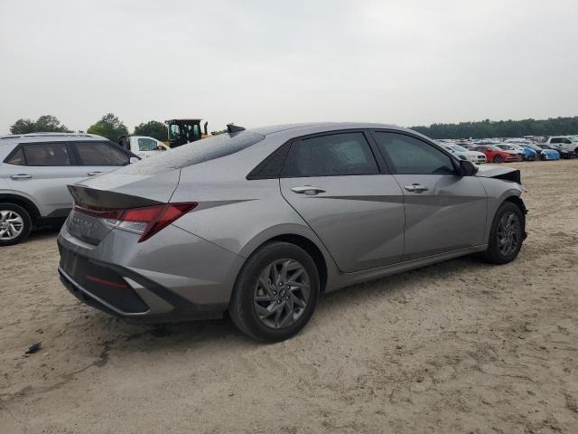 Vin: kmhlm4dg4ru733377, lot: 56127855, hyundai elantra sel 20243