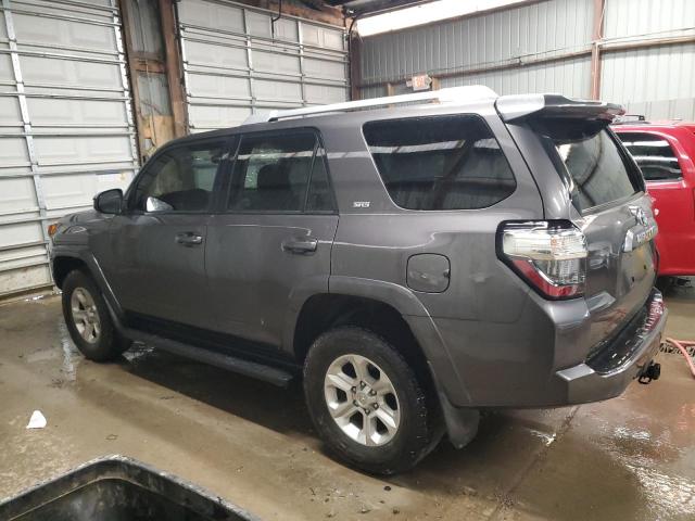 Vin: jtebu5jr3e5161830, lot: 55972935, toyota 4runner sr5 20142