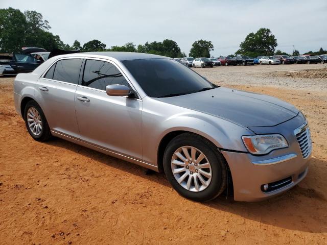 Vin: 2c3ccaag6eh273019, lot: 57403345, chrysler 300 20144