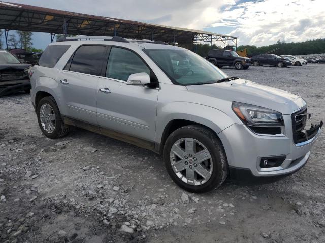 2017 GMC ACADIA LIM 1GKKRSKD6HJ105842