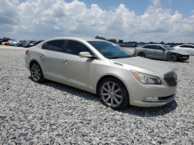 Vin: 1g4gd5g36ef245580, lot: 58782965, buick lacrosse premium 20144