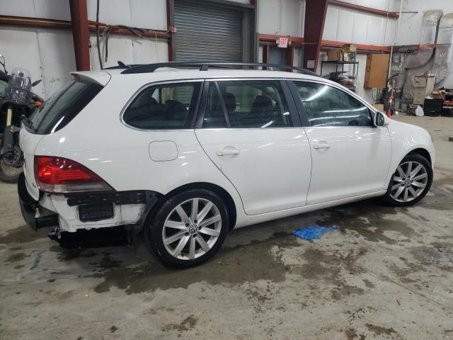 Vin: 3vwml7aj0dm693256, lot: 58433875, volkswagen jetta tdi 20133