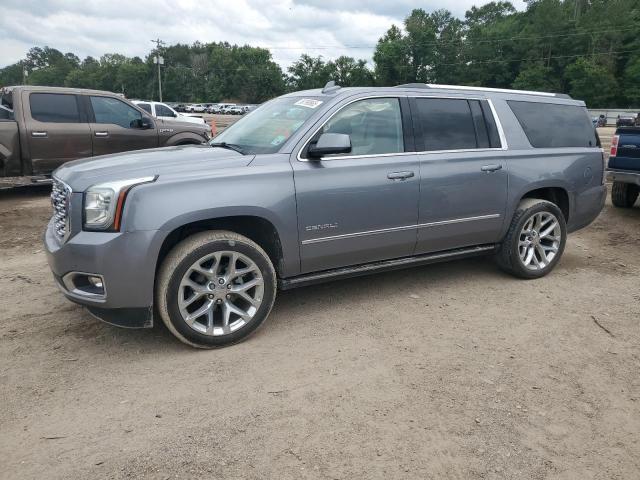 Vin: 1gks1hkj8jr141586, lot: 58790865, gmc yukon denali 2018 img_1