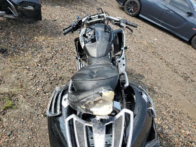 2010 VICTORY MOTORCYCLES CROSS COUN 5VPDB36D6A3002053