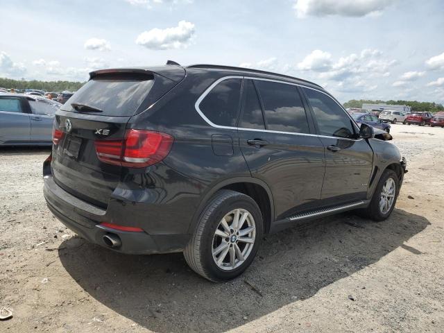 Vin: 5uxkr0c58f0p08980, lot: 59239955, bmw x5 xdrive35i 20153