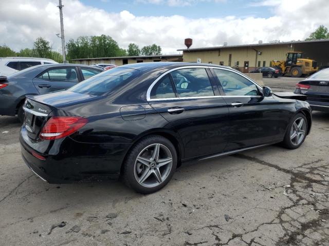 Vin: wddzf4kb1ka639339, lot: 56724695, mercedes-benz e-class 300 4matic 20193