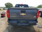 Lot #3305576093 2015 CHEVROLET COLORADO Z