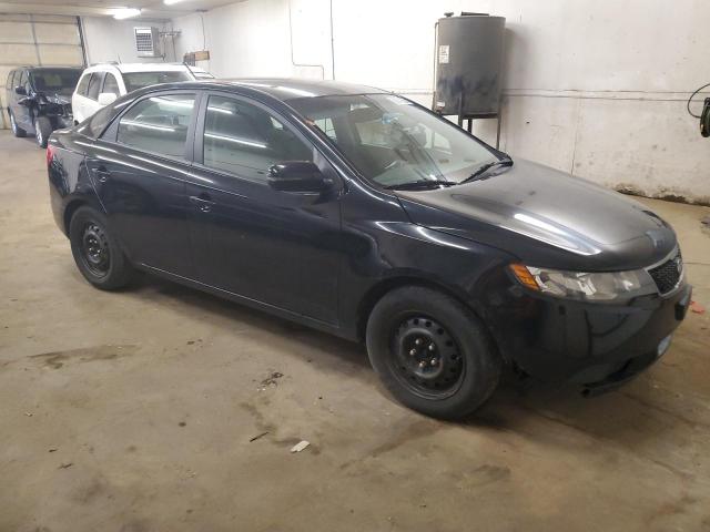 Vin: knafu4a22c5508061, lot: 58547305, kia forte ex 20124