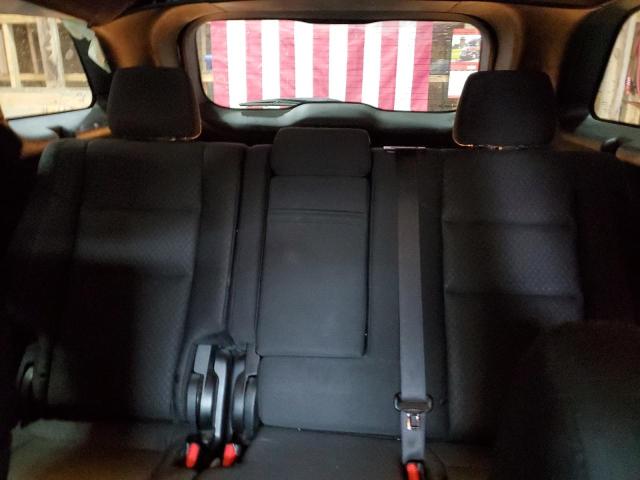 2019 JEEP GRAND CHER - 1C4RJFAG2KC781737