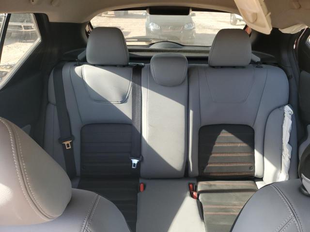 2023 NISSAN KICKS SR 3N1CP5DV0PL524180