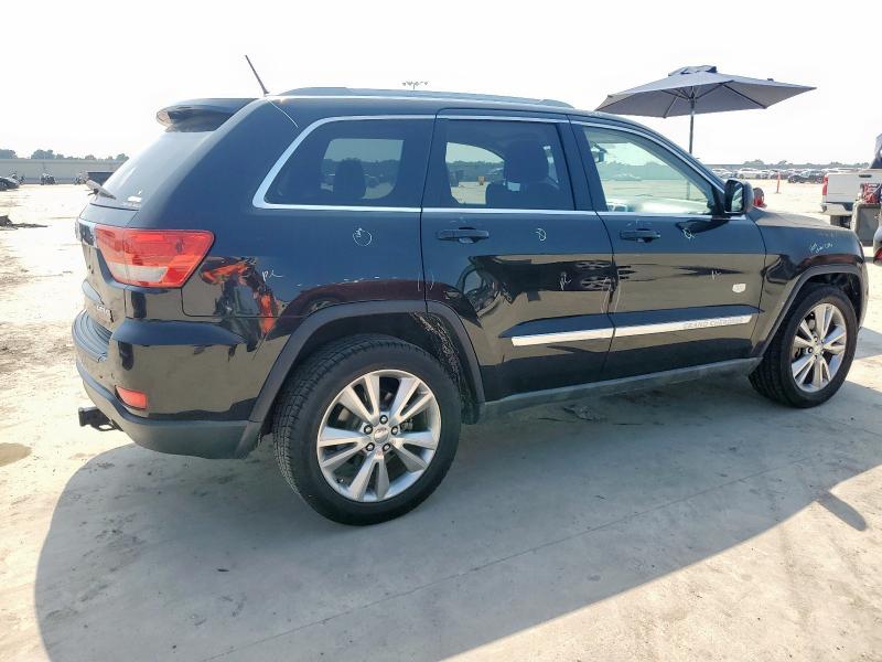 Vin: 1j4rs4gt4bc648011, lot: 57515595, jeep grand cher laredo 20113