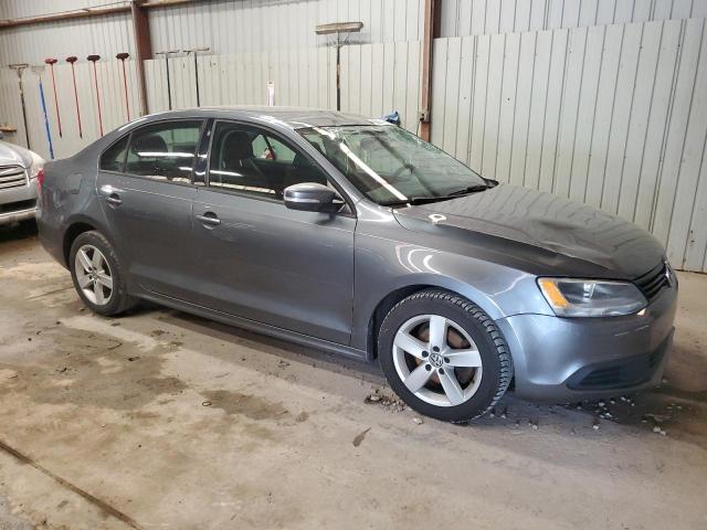 Vin: 3vwdp7aj0cm130999, lot: 56244435, volkswagen jetta se 20124