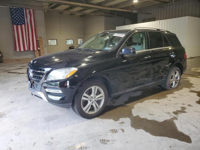 Vin: 4jgda5hb9da235154, lot: 57593255, mercedes-benz m-class 350 4matic 2013 img_1