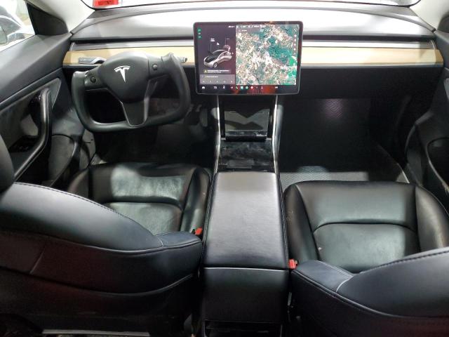 2020 TESLA MODEL 3 - 5YJ3E1EB9LF600228