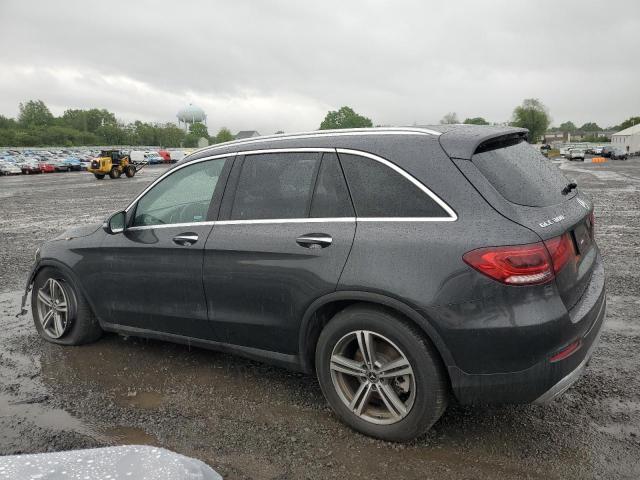 Vin: w1n0g8eb6lf772078, lot: 55958175, mercedes-benz glc-class 300 4matic 20202