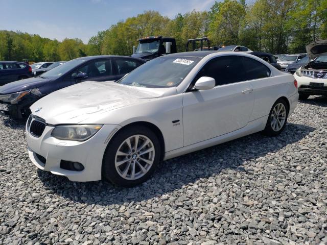 Vin: wbakf9c55de860310, lot: 55974165, bmw 3 series xi 2013 img_1