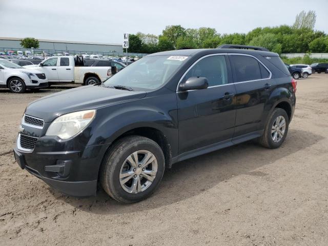 Vin: 2gnaldekxc6222836, lot: 58352075, chevrolet equinox lt 2012 img_1