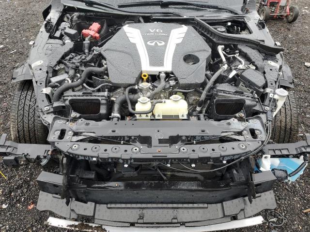 2018 INFINITI Q50 LUXE JN1EV7AR8JM432216