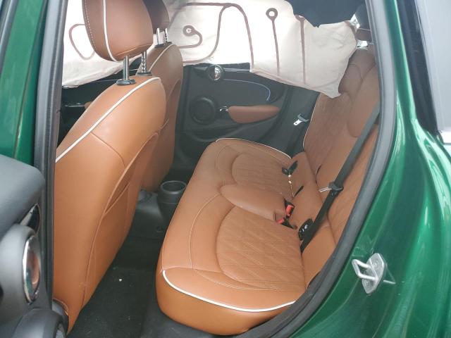 2023 MINI COOPER S - WMW53DK0XP2T33139