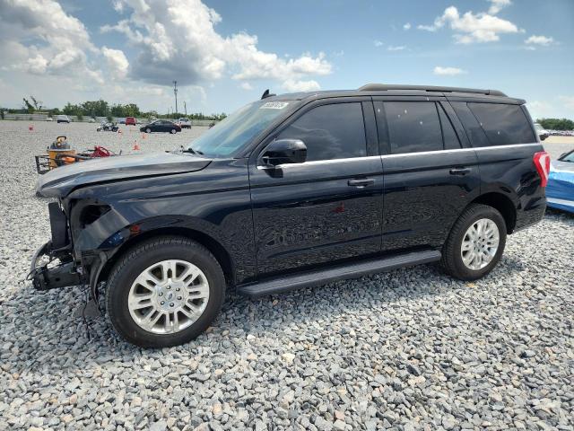 Vin: 1fmju1ht6lea84454, lot: 56387475, ford expedition xlt 2020 img_1