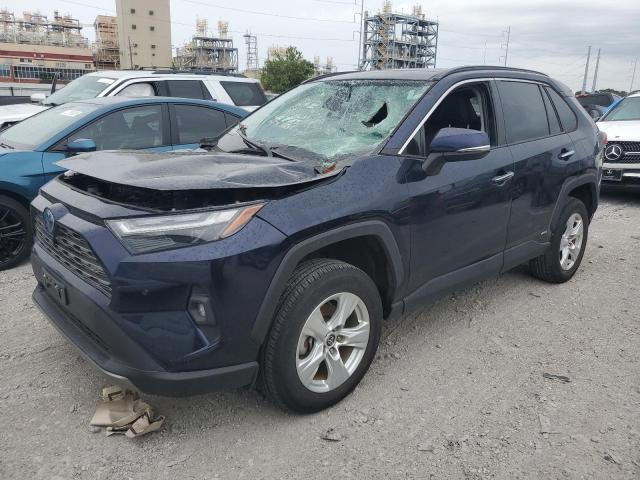 Vin: 4t3d6rfv2nu069816, lot: 57995525, toyota rav4 limited 2022 img_1