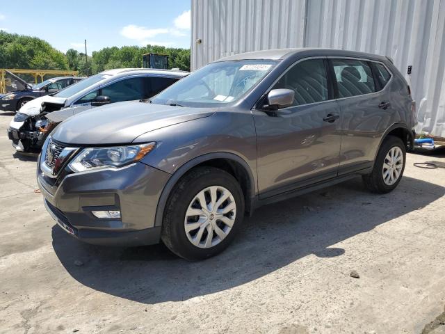 Vin: knmat2mv6kp507721, lot: 57234045, nissan rogue s 2019 img_1