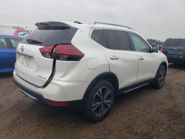 Vin: 5n1at2mv4lc816074, lot: 57622025, nissan rogue s 20203