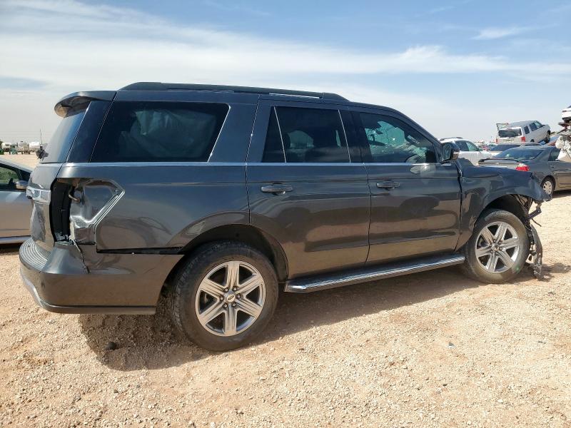 Vin: 1fmju1ht2kea26887, lot: 54943315, ford expedition xlt 20193