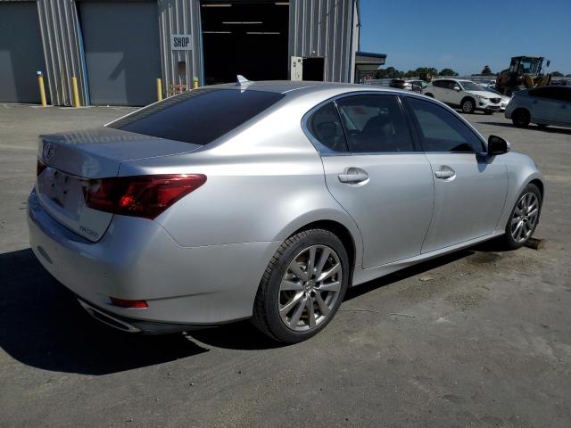 Vin: jthbe1bl6e5030152, lot: 58240615, lexus gs350 350 20143
