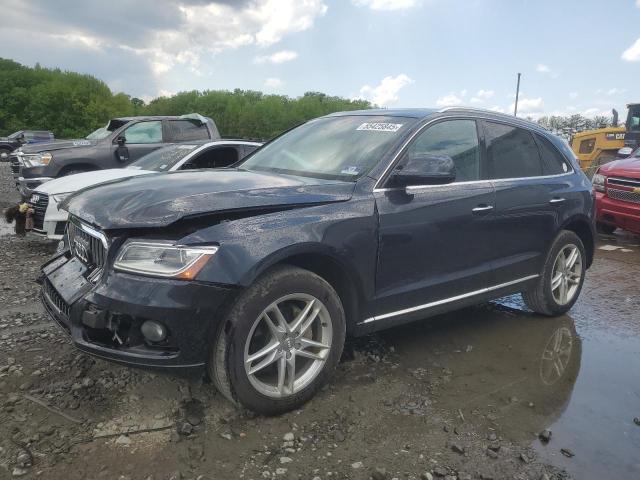 Vin: wa1c2afp4ha092523, lot: 55425845, audi q5 premium 2017 img_1
