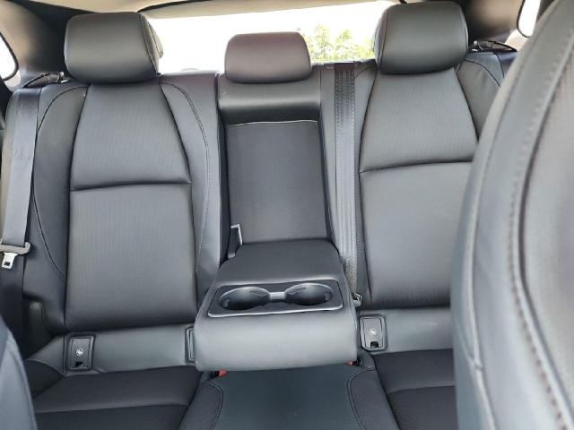 2023 MAZDA CX-30 PREM 3MVDMBDM1PM568102