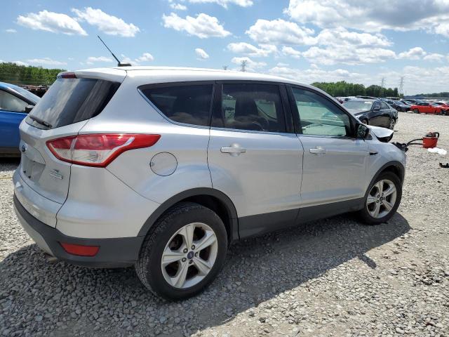 Vin: 1fmcu0gx8gub66432, lot: 55683835, ford escape se 20163