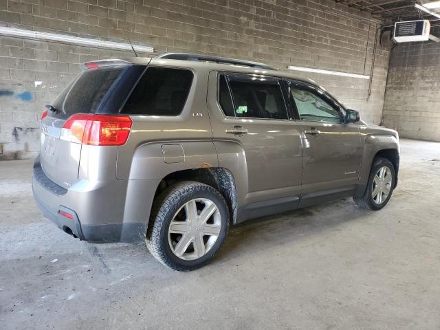 Vin: 2gkflve57c6189412, lot: 57713305, gmc terrain slt 20123