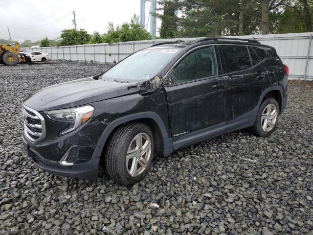 Vin: 3gkalmev4kl199717, lot: 57664345, gmc terrain sle 2019 img_1